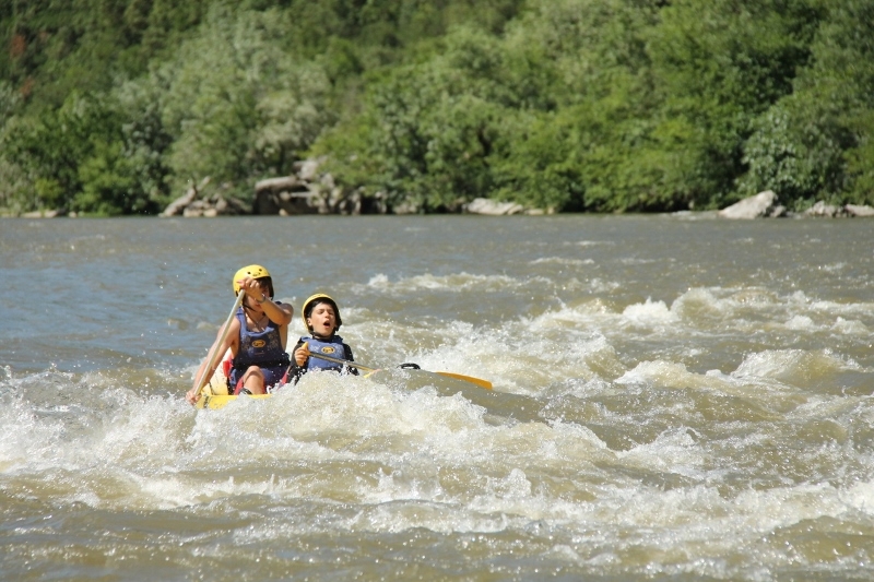 Village Camps International Summer Camp Ard&egrave;che, France 2019-07-26 https://www.villagecamps.com/journals_admin/images/917-35-08,09-07-2014  (800x600) (167).jpg